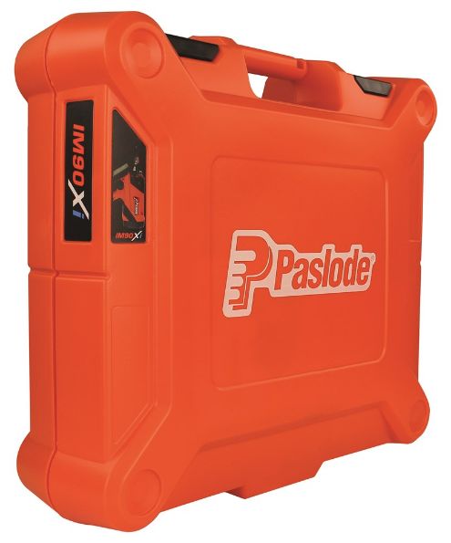 Afbeelding - https-www-ez-catalog-nl-Asset-705ad6519dc04385a72dec3488119c00-ImageFullSize-339069-jpg